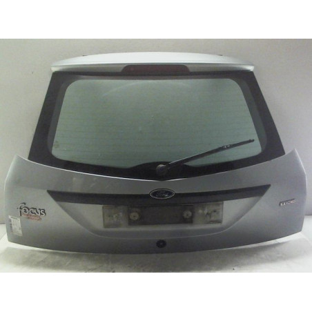HAYON FORD FOCUS 2002