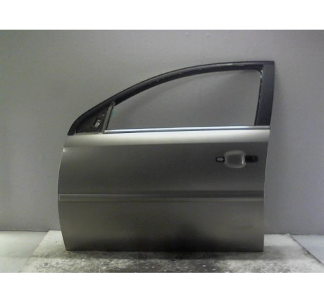 PORTE AVANT GAUCHE OPEL VECTRA