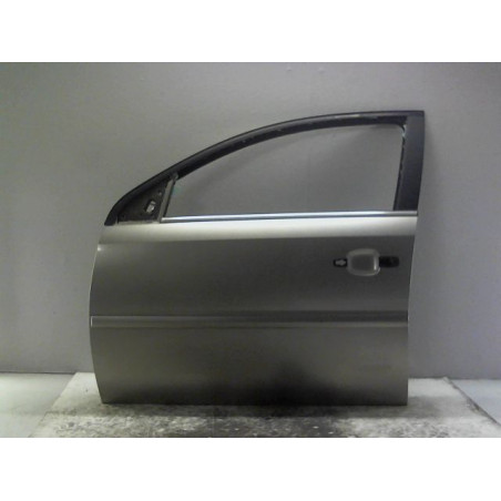 PORTE AVANT GAUCHE OPEL VECTRA 2003