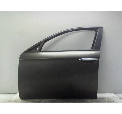 PORTE AVANT GAUCHE ALFA ROMEO 159