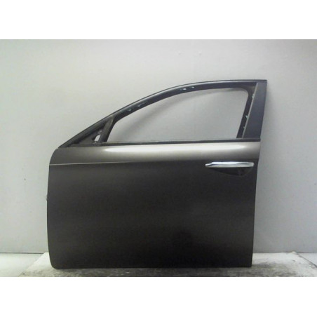 PORTE AVANT GAUCHE ALFA ROMEO 159 2007