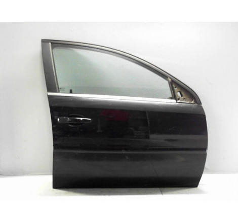 PORTE AVANT DROIT OPEL SIGNUM Phase 1 2003-2005