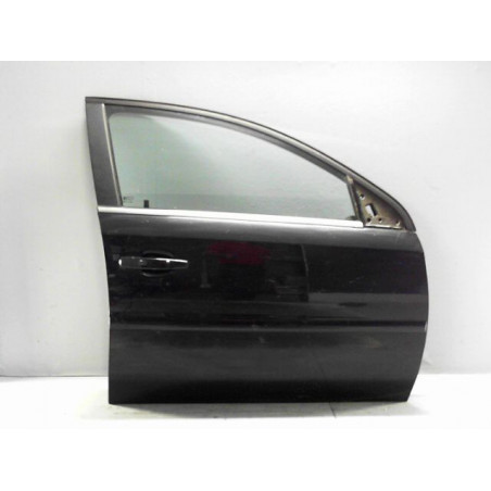 PORTE AVANT DROIT OPEL SIGNUM 2004