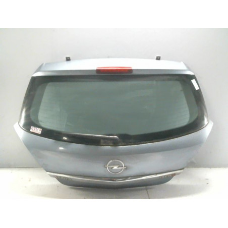 HAYON OPEL ASTRA 2006