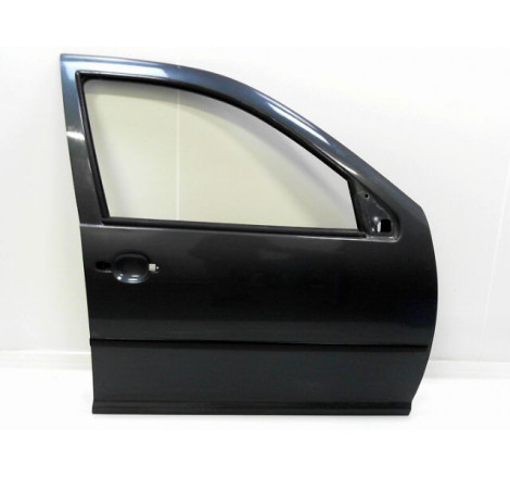 PORTE AVANT DROIT VOLKSWAGEN GOLF