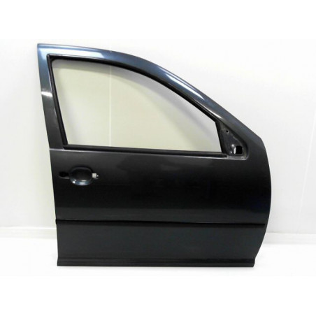 PORTE AVANT DROIT VOLKSWAGEN GOLF 1998