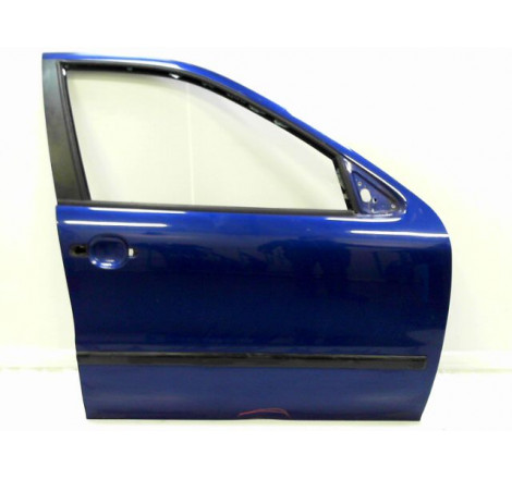 PORTE AVANT DROIT SEAT TOLEDO