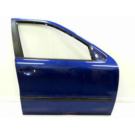 PORTE AVANT DROIT SEAT TOLEDO 2000