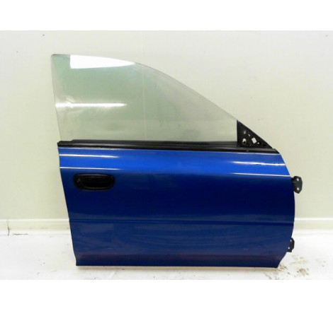 PORTE AVANT DROIT SUBARU IMPREZA