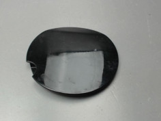 VOLET DE TRAPPE CARBURANT RENAULT MEGANE III Phase 1 2008-2012
