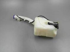 RESERVOIR LAVE-GLACE AVANT FORD FIESTA V Phase 1 2002-2005