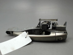 POIGNEE EXTERIEURE PORTE AVANT GAUCHE PEUGEOT 308 I Phase 1 2007-2011