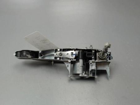 POIGNEE EXTERIEURE PORTE AVANT GAUCHE PEUGEOT 308 2013