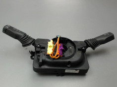 BLOC COMMODOS OPEL ASTRA III Phase 1 (H) 2004-2006