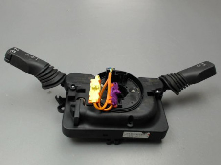 BLOC COMMODOS OPEL ASTRA 2006