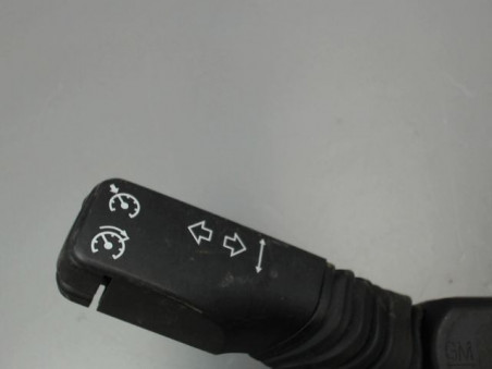 BLOC COMMODOS OPEL ASTRA 2006