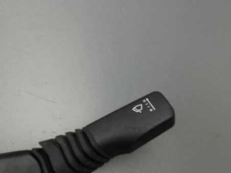 BLOC COMMODOS OPEL ASTRA 2006