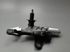 MECANISME ESSUIE-GLACE ARRIERE TOYOTA YARIS II Phase 2 2009-2011