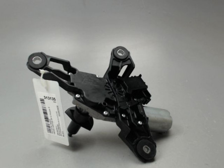 MECANISME ESSUIE-GLACE ARRIERE TOYOTA YARIS 2011