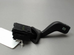 COMMANDE ESSUIE GLACE OPEL CORSA III Phase 1 (C) 2000-2003