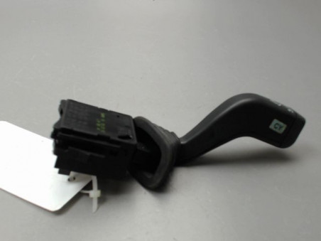 COMMANDE ESSUIE GLACE OPEL CORSA 2003