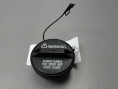 BOUCHON RESERVOIR A CARBURANT SUZUKI SWIFT III 2005-2011