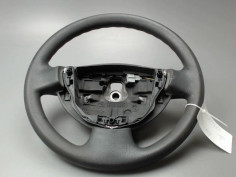 VOLANT DE DIRECTION RENAULT CLIO CAMPUS II Phase 2 2009-...