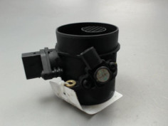 DEBIMETRE AIR MERCEDES CLASSE C 2007-