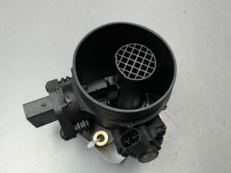 DEBIMETRE AIR MERCEDES CLASSE C 2007