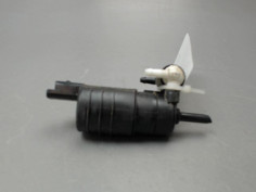 POMPE LAVE-GLACE AVANT RENAULT MEGANE I Phase 2 1999-2002