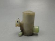 POMPE LAVE-GLACE ARRIERE SUZUKI SWIFT III 2005-2011