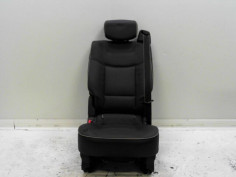 SIEGE SUPPLEMENTAIRE CENTRAL RENAULT ESPACE MONOSP. IV Phase 1 2002-2006