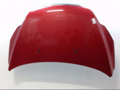 CAPOT FORD FOCUS SW II Phase 2 2008-2010