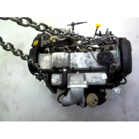 MOTEUR DIESEL ROVER 200 1997