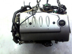 MOTEUR DIESEL PEUGEOT 406 COUPE 2P 1997-2004 2.2 HDI