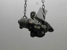 MOTEUR ESSUIE-GLACE AVG PEUGEOT 407 BERL. Phase 1 2004-2008