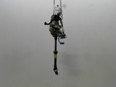 COLONNE DE DIRECTION ASSISTEE RENAULT CLIO II Phase 2 2001-2006