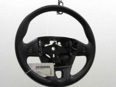 VOLANT DE DIRECTION RENAULT MEGANE BREAK III Phase 1 2009-2012
