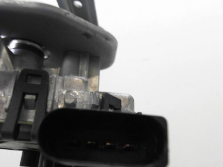 MOTEUR ESSUIE-GLACE AVANT CITROEN C3 2018