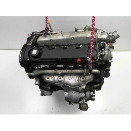 MOTEUR DIESEL ALFA ROMEO 156 2003