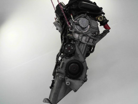 MOTEUR DIESEL MERCEDES CLASSE A 2004