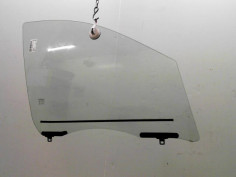 GLACE PORTE AVANT DROIT RENAULT GRAND SCENIC MONOSP. III Phase 1 LONG 2009-2011