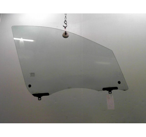 GLACE PORTE AVANT DROIT RENAULT GRAND SCENIC MONOSP. III Phase 1 LONG 2009-2011