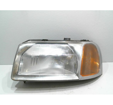 PHARE GAUCHE LAND ROVER FREELANDER BREAK I Phase 1 1998-2000