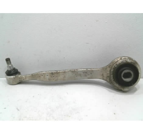 TRIANGLE INFERIEUR AVANT GAUCHE MERCEDES CLASSE C SPORTCOUPE II Phase 2 (203) 2004-2008