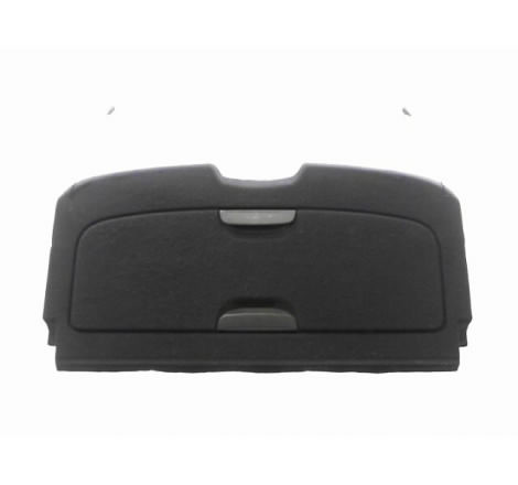TABLETTE PLAGE ARRIERE PEUGEOT 308