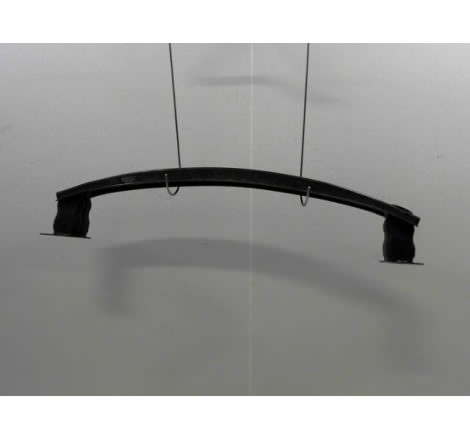 RENFORT PARE-CHOC AVANT SEAT IBIZA