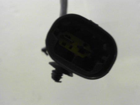 MOTEUR VENTILATEUR RADIATEUR CITROEN C8 2005