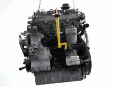 MOTEUR DIESEL VOLKSWAGEN TOURAN MONOSP. I Phase 1  2003-2006 1.9 TDI