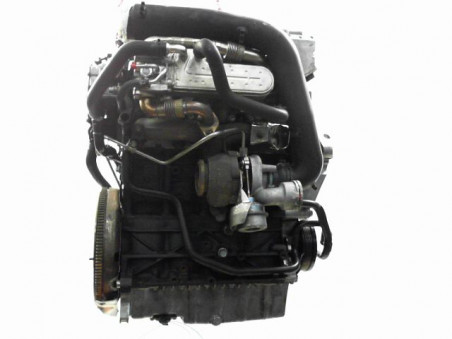 MOTEUR DIESEL VOLKSWAGEN TOURAN 2004